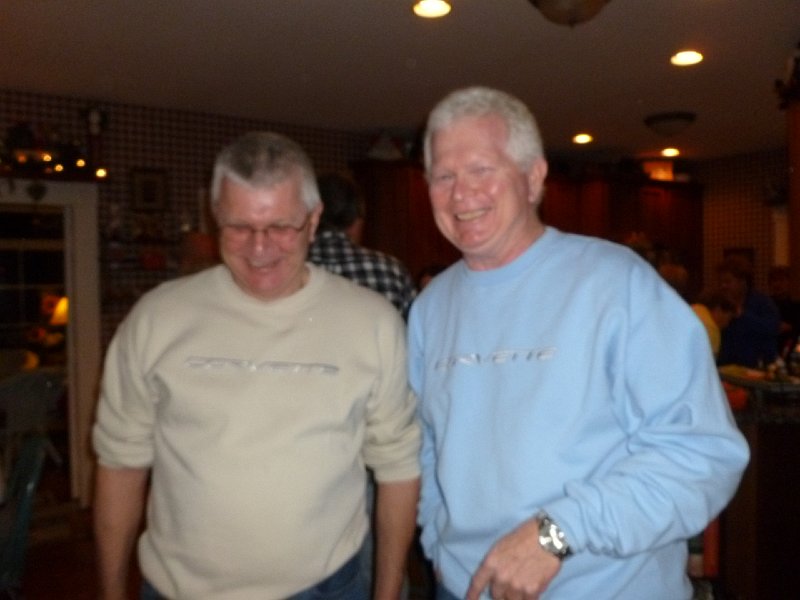 Prices Xmas 2013 054